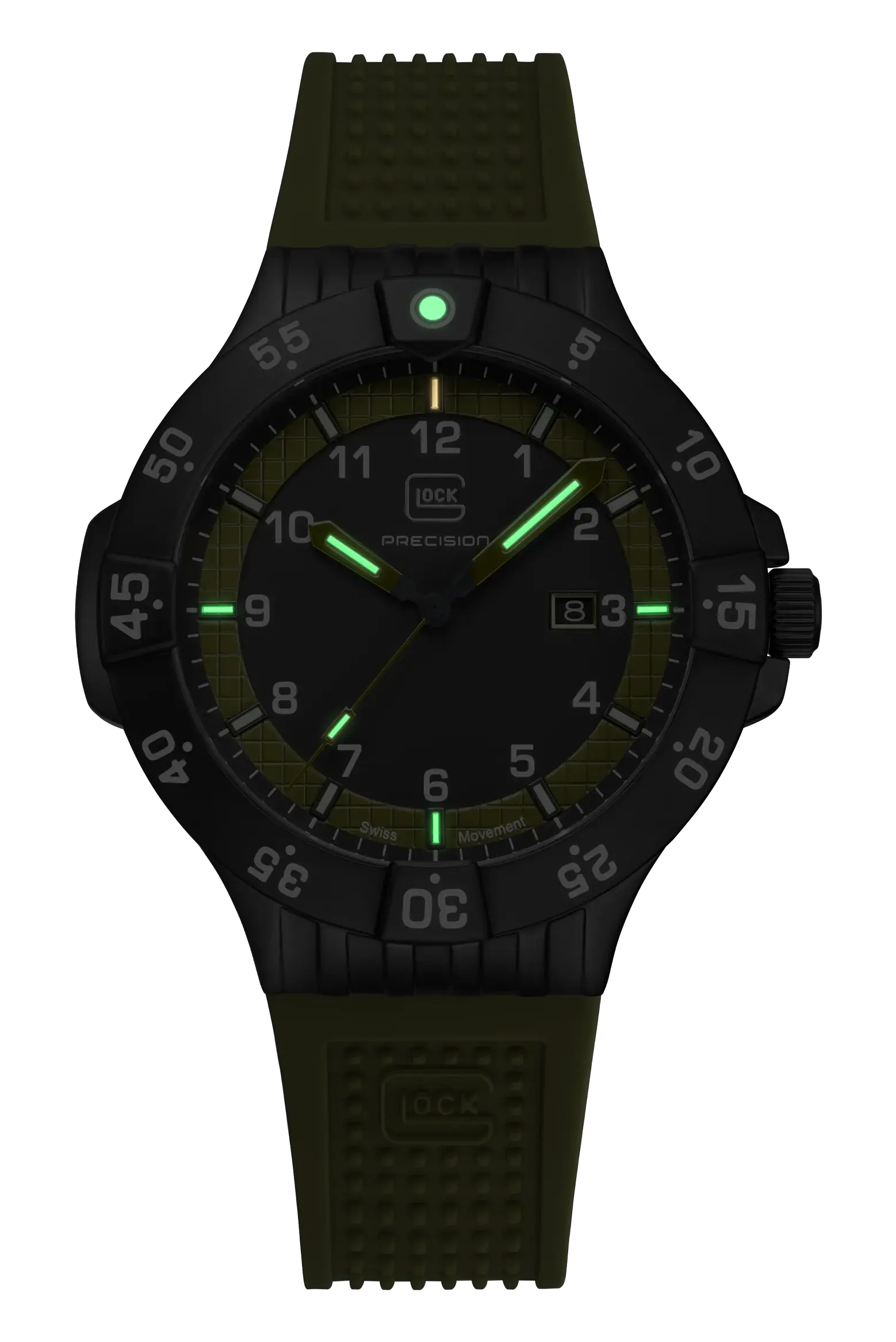 Glock_Watch_GW_15_4_22-