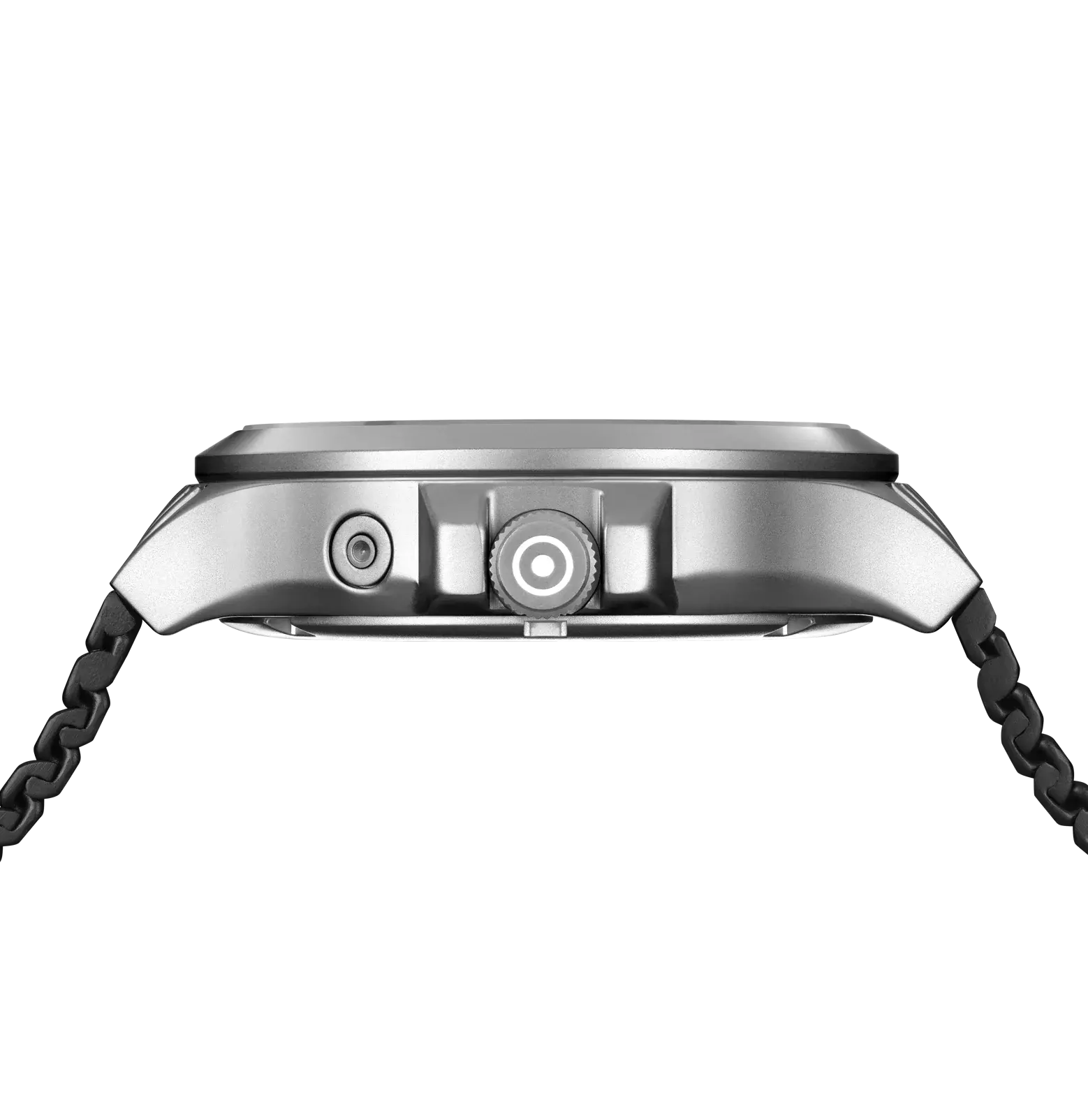 Glock Watch GW-19-2-22 - 810132645327