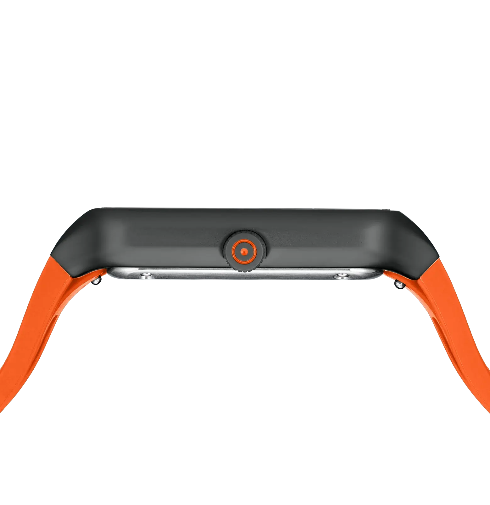 Glock Watch GW-2-1-24 - 810132640001