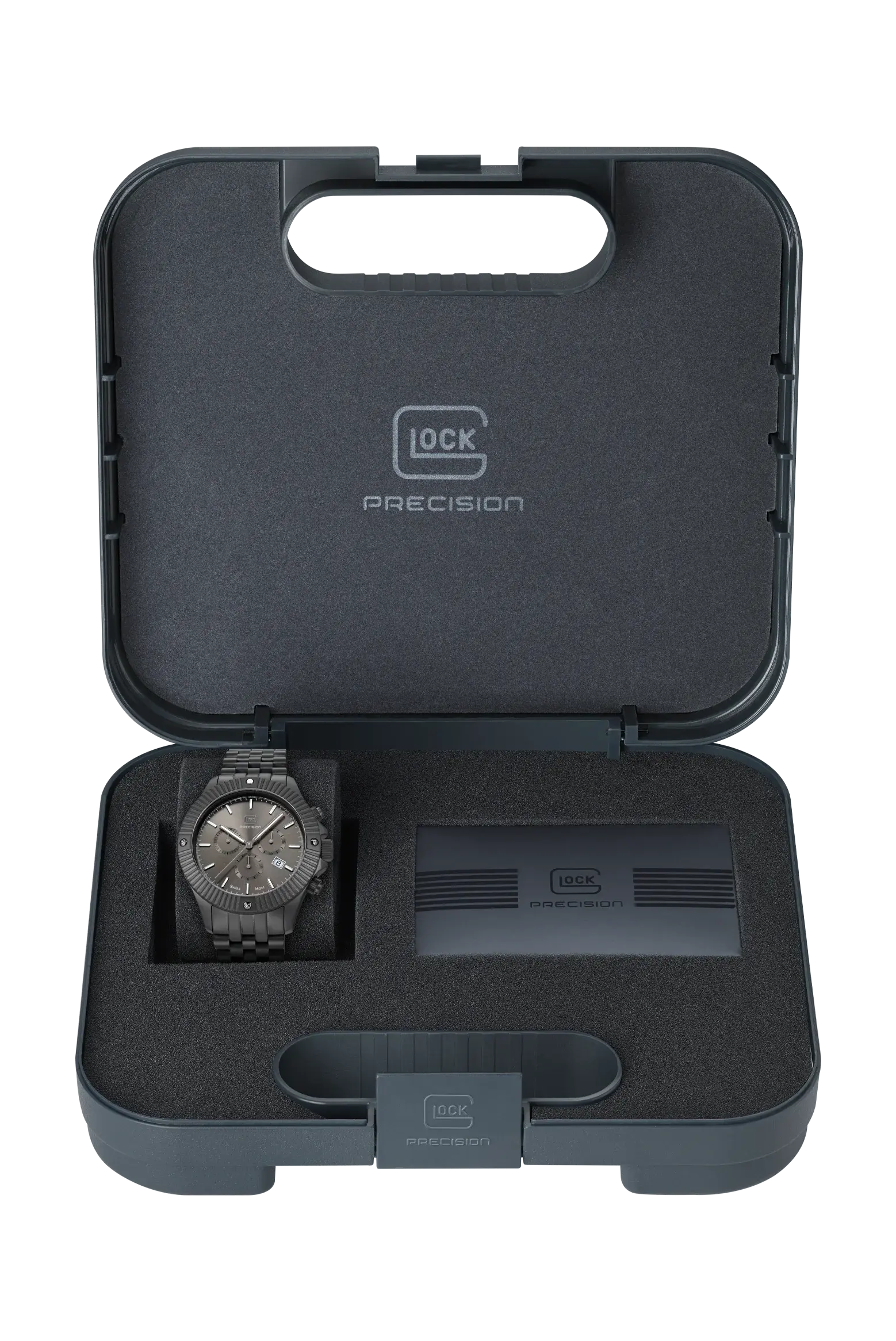 クロック gp クロック gp クロック GP」の激安通販 | magi クロック gp