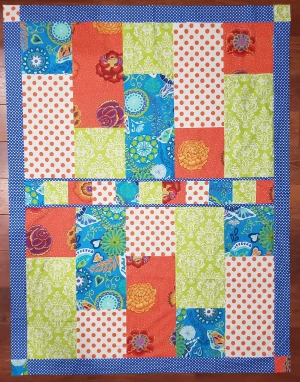 Windowpane
