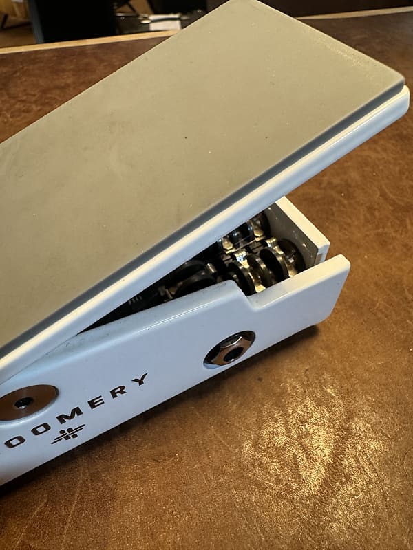 Tapestry_Audio_Bloomery_Active