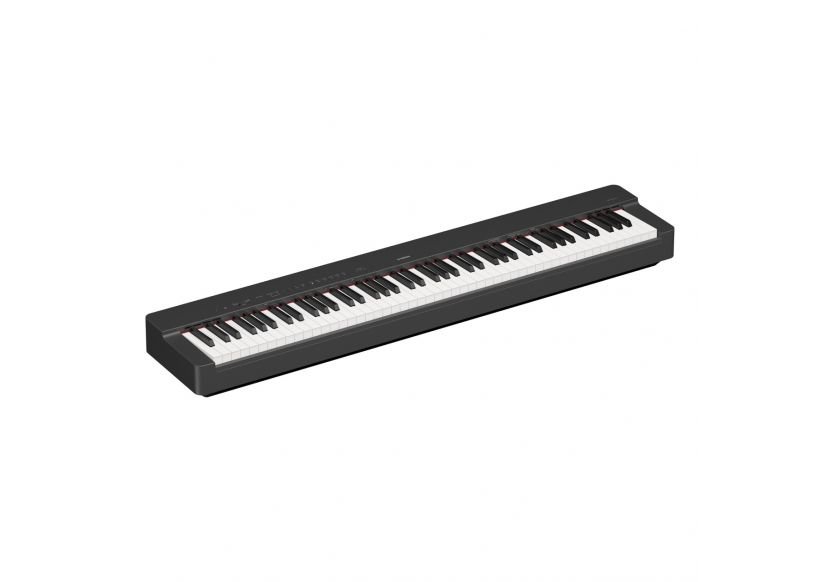 Yamaha 88-Key Mid-Range Digital Piano with GHC action