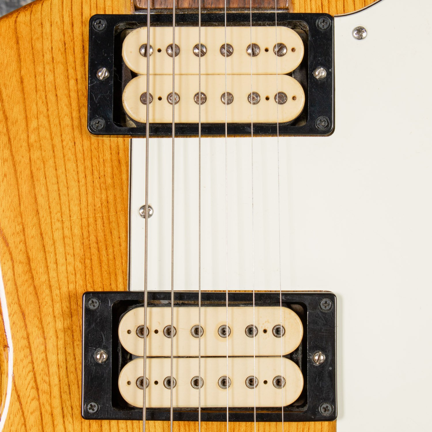 1978 Greco EX800 Explorer (Refinished) - 785327