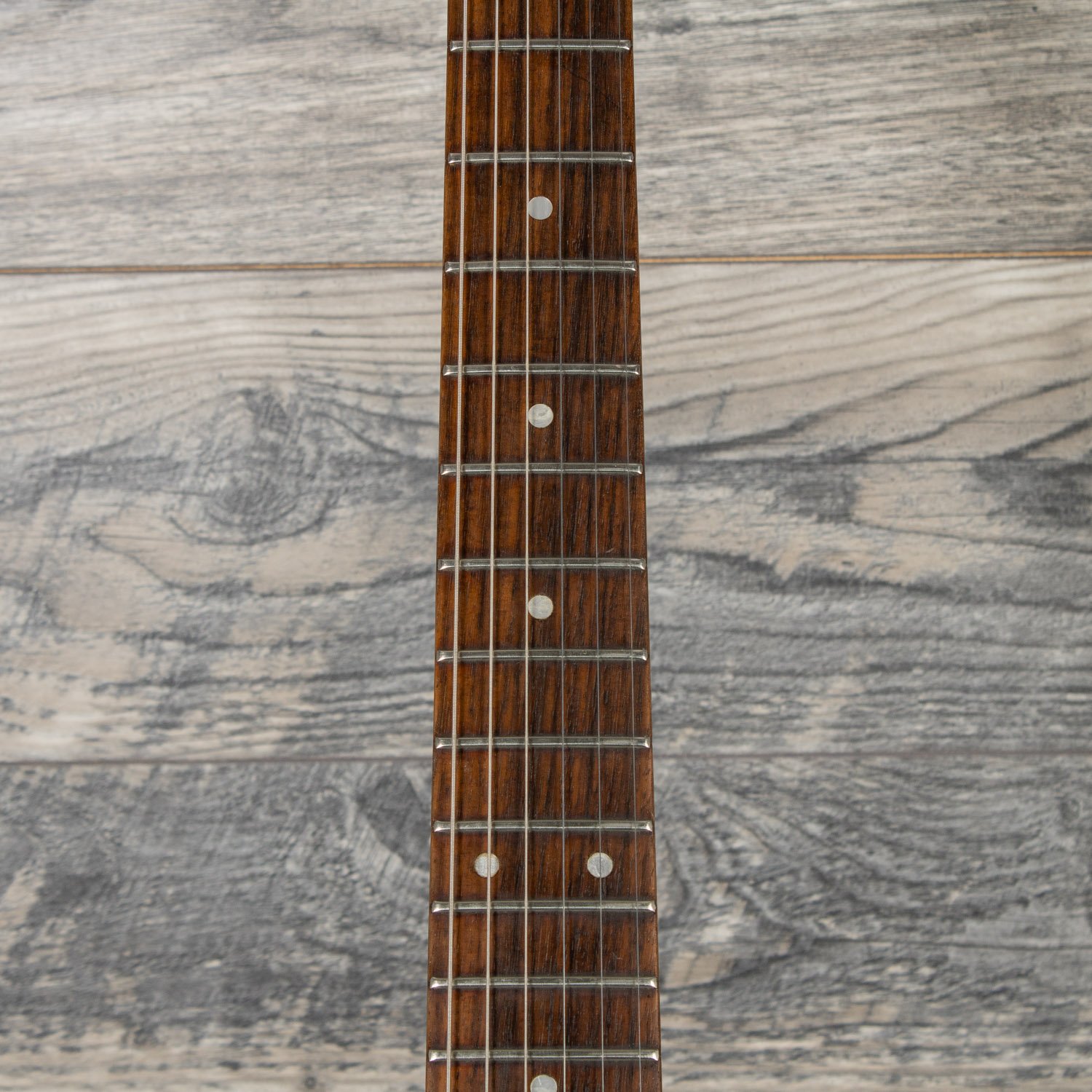 1978 Greco EX800 Explorer (Refinished) - 785327