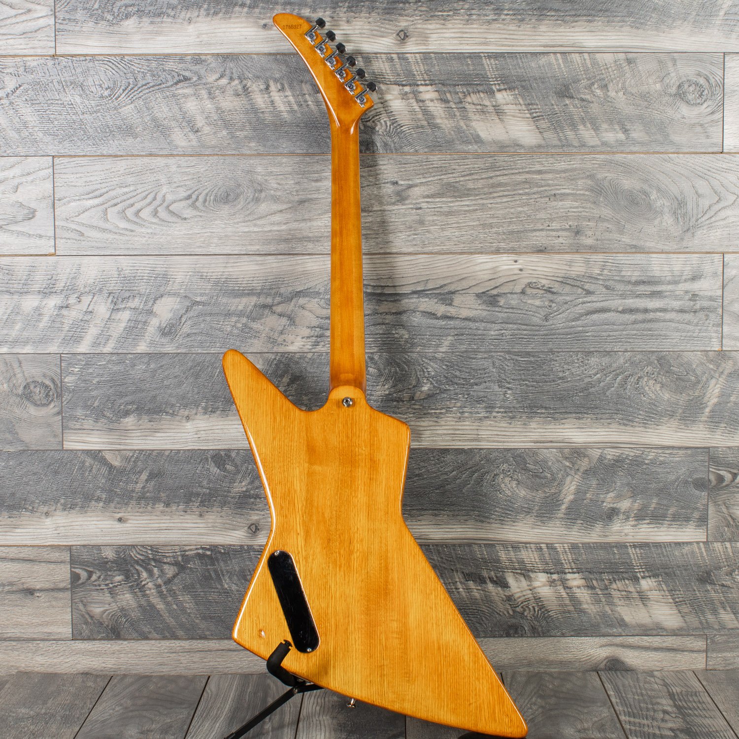 1978 Greco EX800 Explorer (Refinished) - 785327