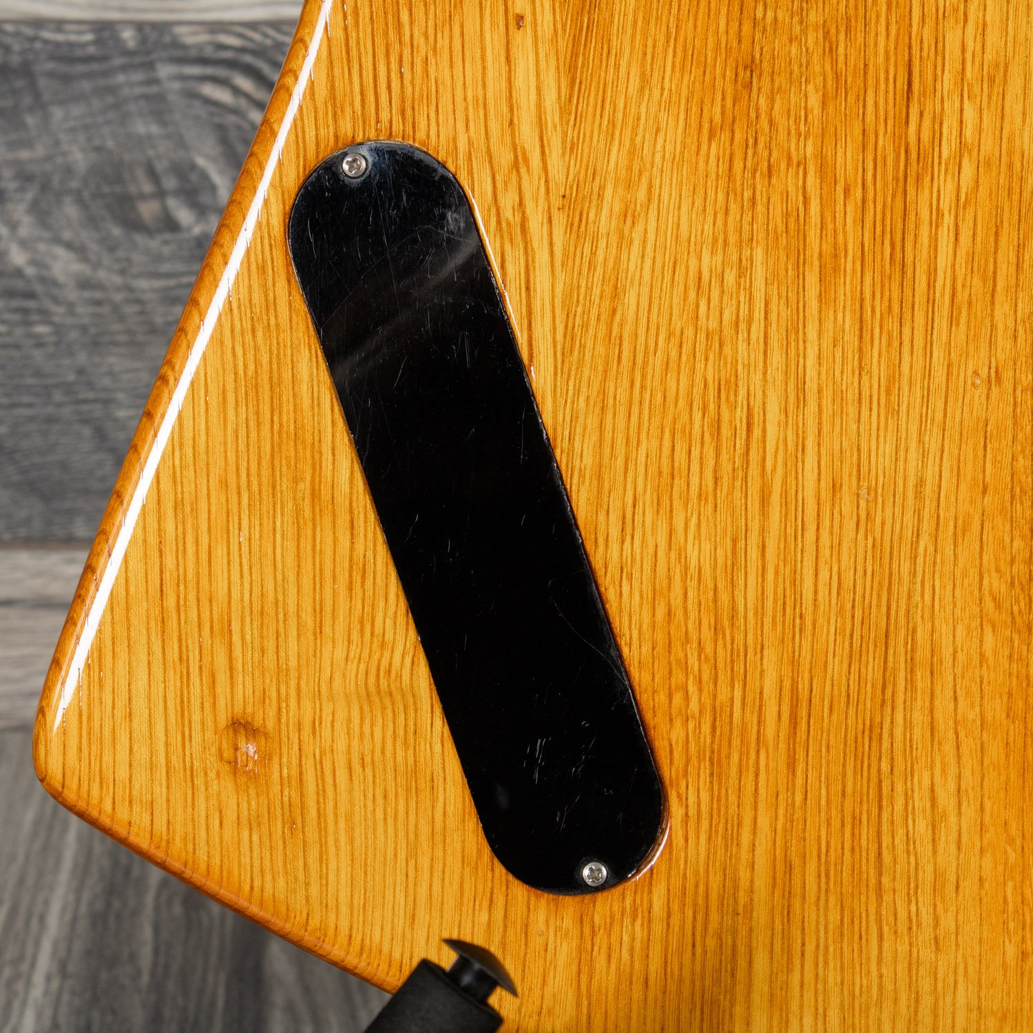 1978 Greco EX800 Explorer (Refinished) - 785327