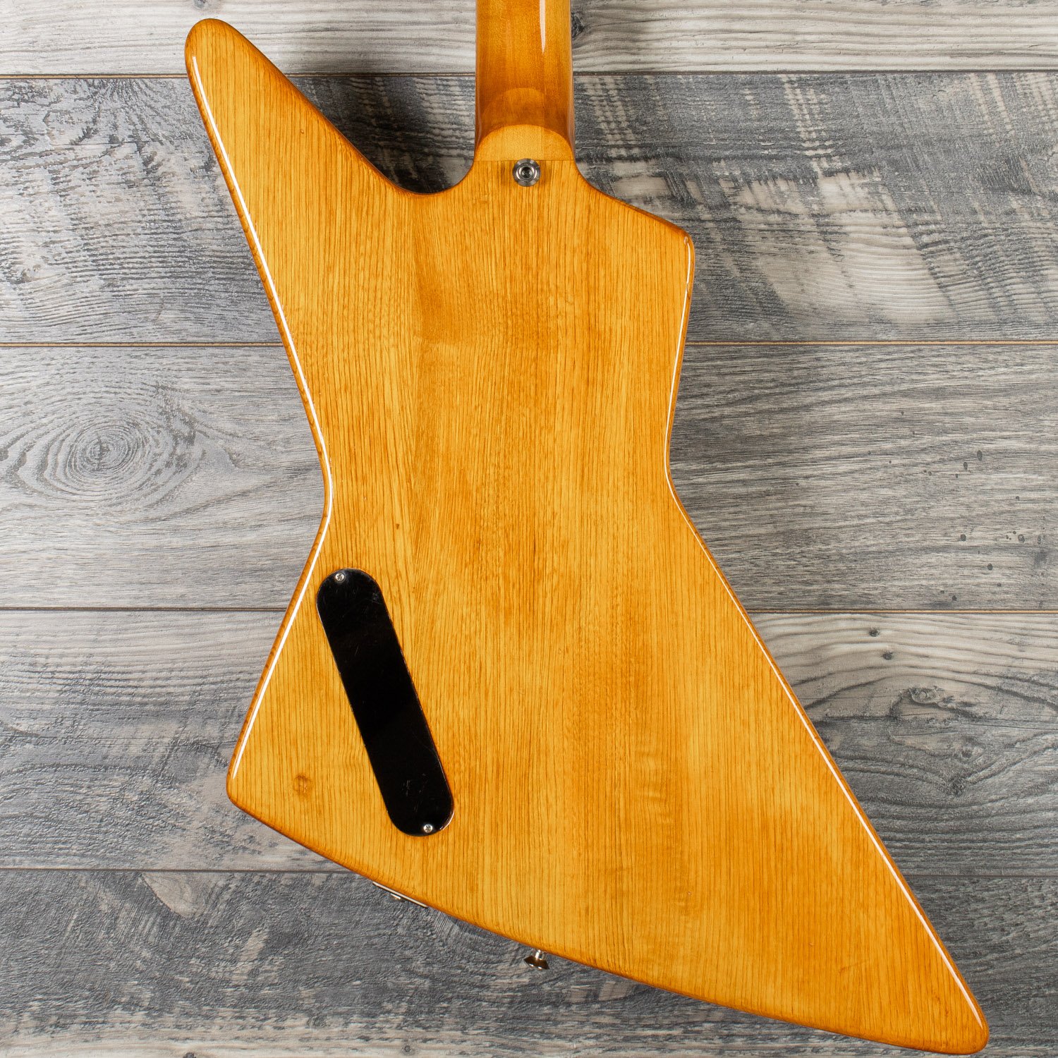 1978 Greco EX800 Explorer (Refinished) - 785327