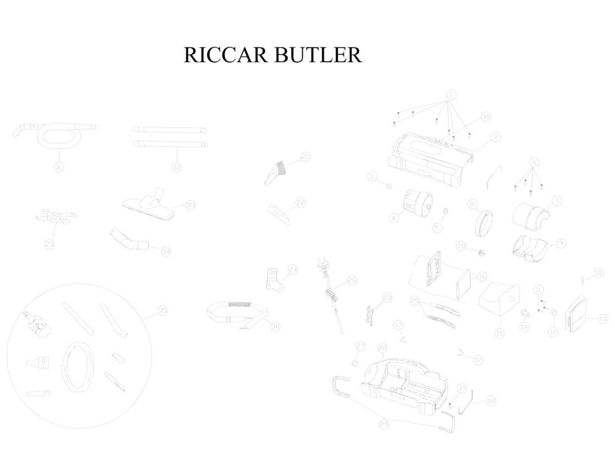 https://media.rainpos.com/13705/Butler_Parts_Book1_2_Copy.jpg