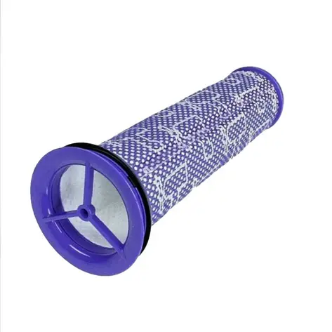 EnviroCare DC50 Pre-Filter for Dyson [F631]