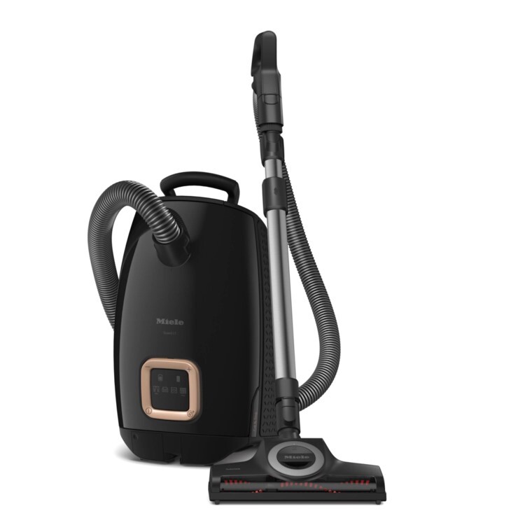 Miele Guard L1 Cat & Dog Canister Vacuum - 4002516855941