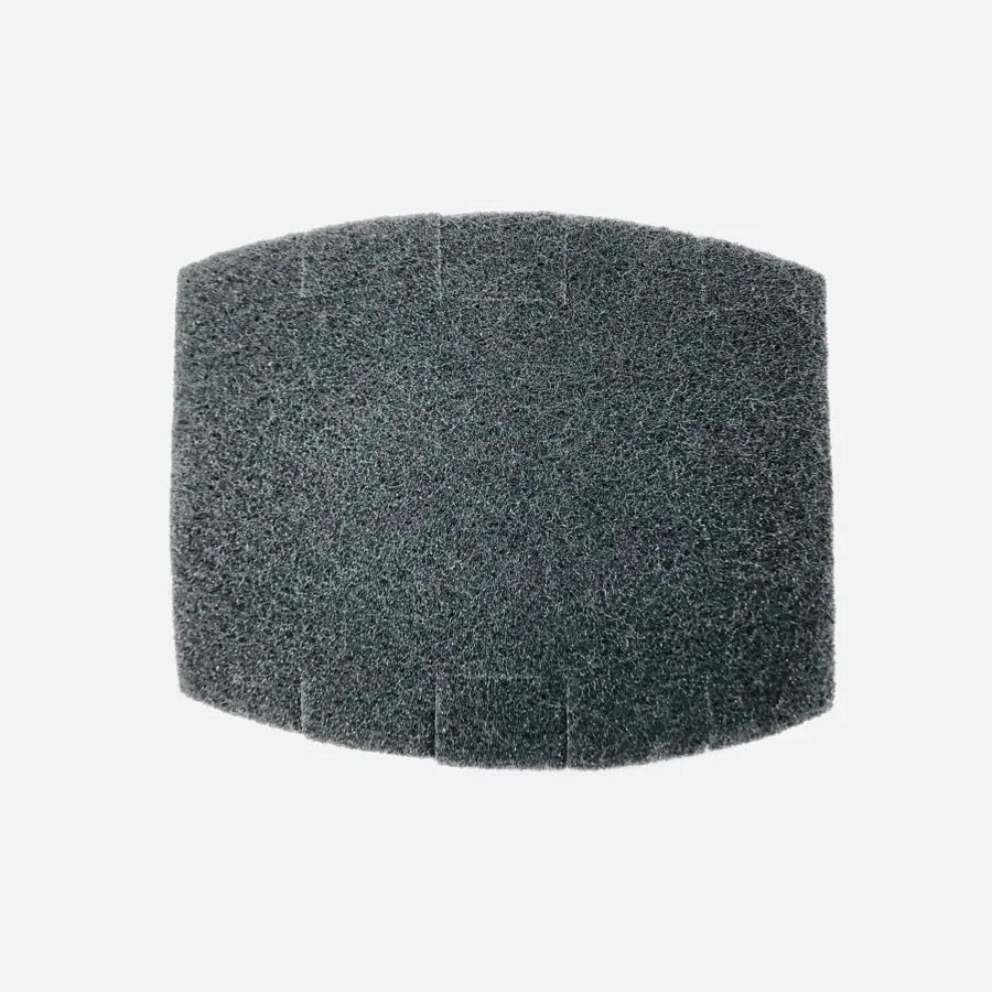 Riccar/Simplicity Charcoal Motor Filter [FA00011]