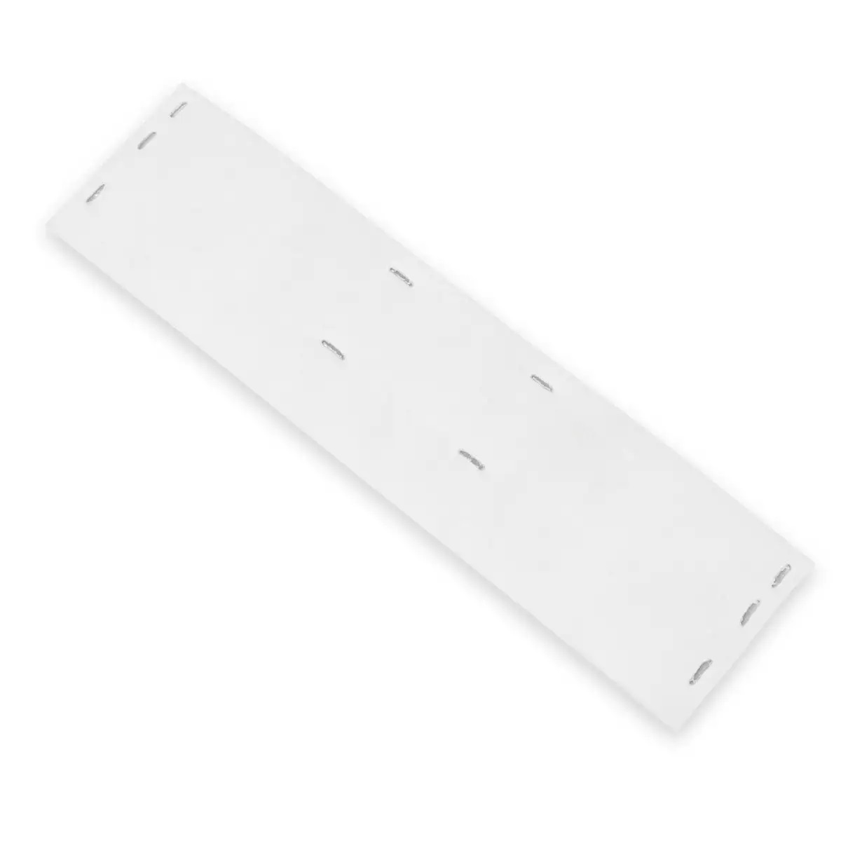 Riccar/Simplicity Electrostatic Post Filter [B222-0000]