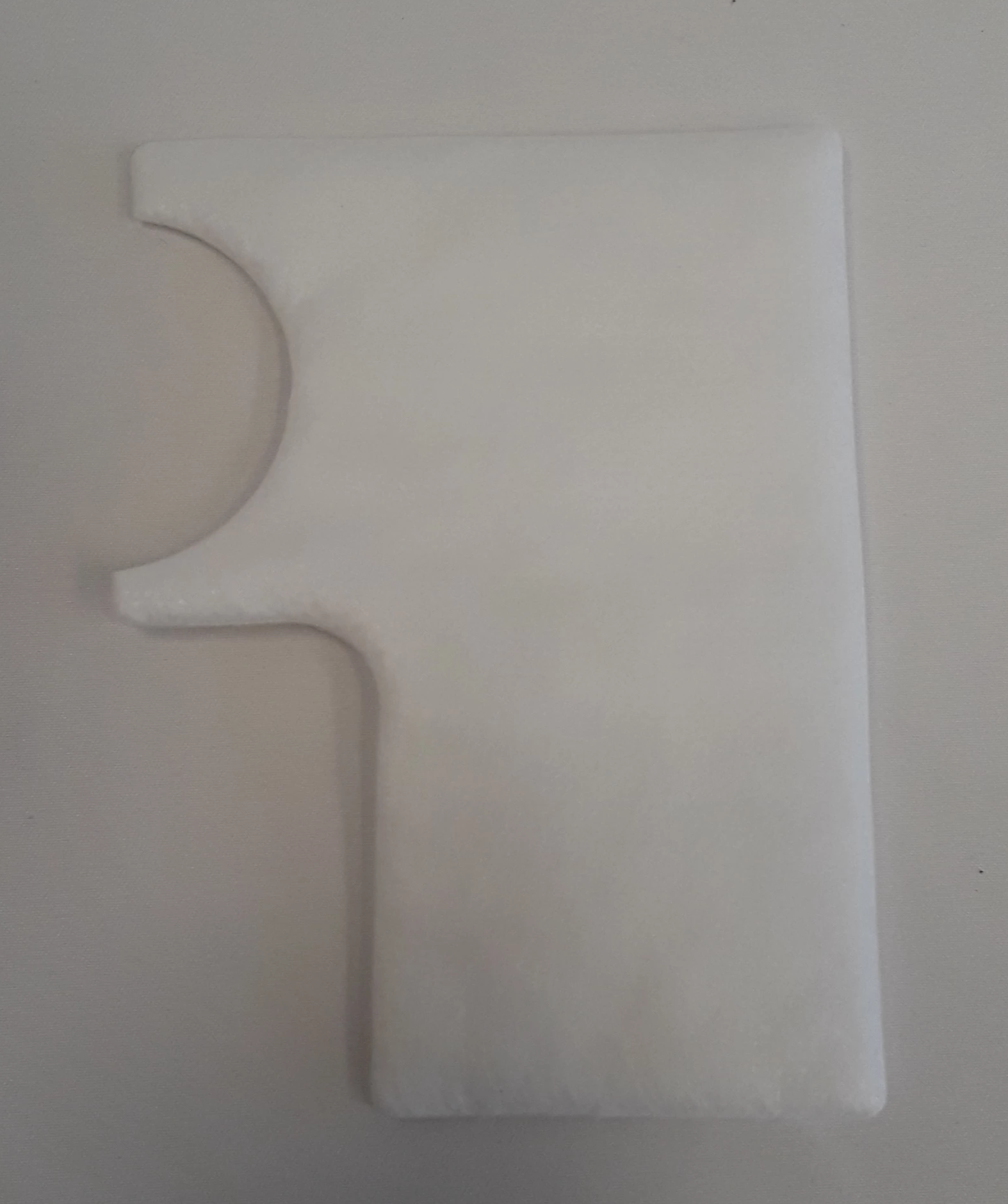 Simplicity Post Filter (2-Pack) [K50-3M]