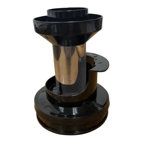 Simplicity S67 Metal Cyclonic Filter [C670-1000]