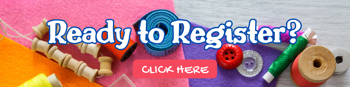 CLick herre to register