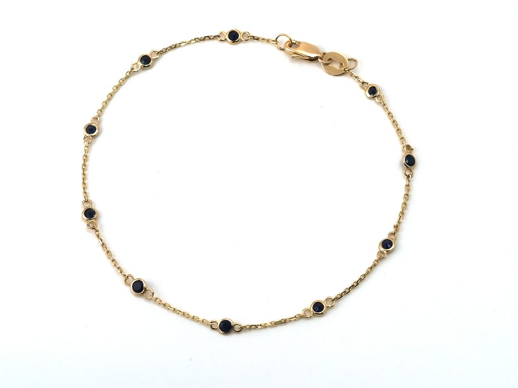 14_KARAT_YELLOW_GOLD_SAPPHIRE_