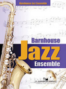CL Barnhouse 032-3217-00 Flight of the “J” Bird for Jazz Band