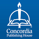 Concordia 983869 This Is A Time for Banners & Bells for SATB Choir