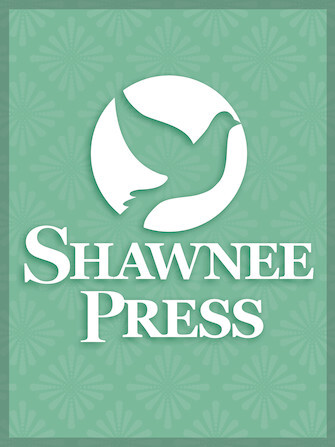 Shawnee Press 35021878 Stopping by Woods on a Snowy Evening for SSA Choir