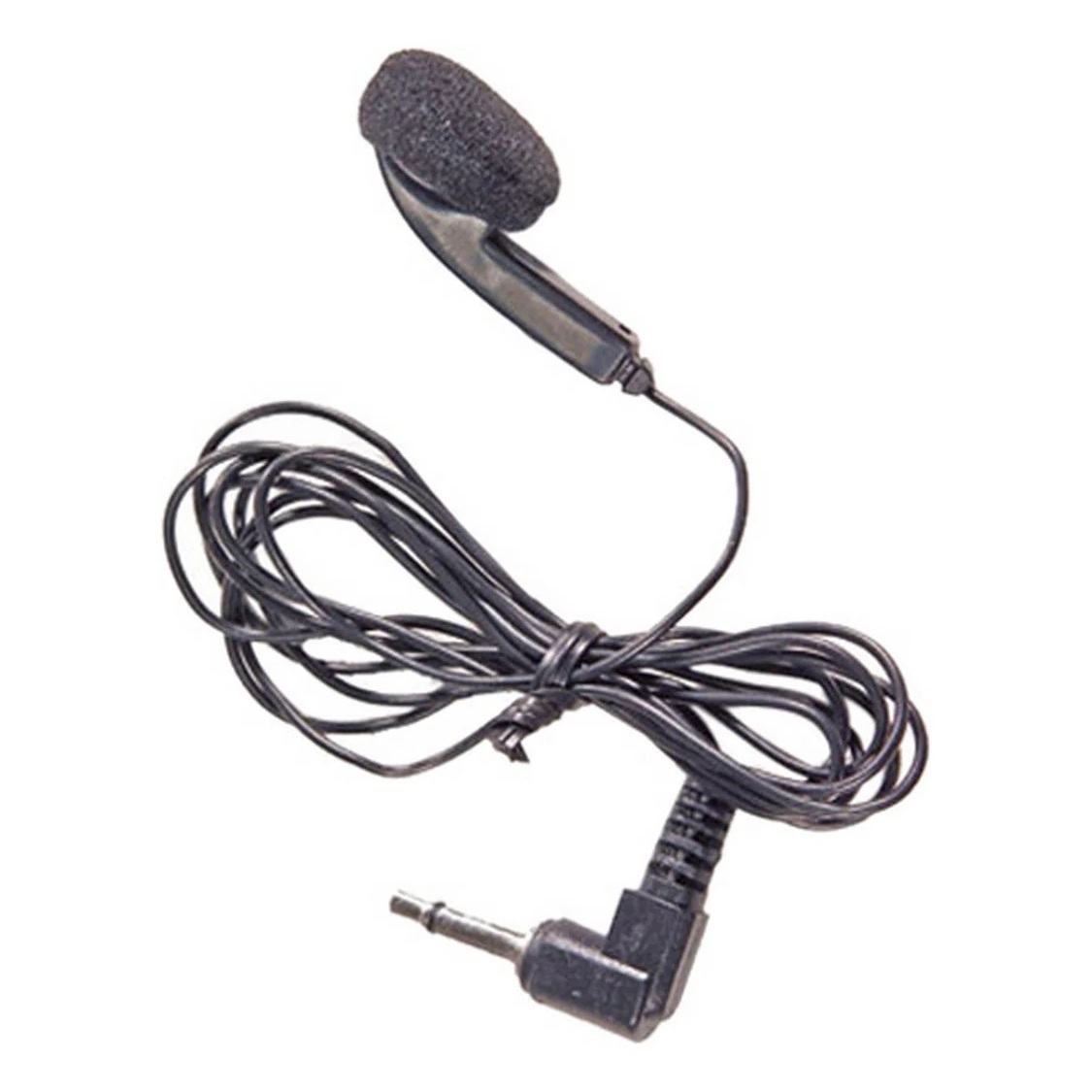 Telex SEB1 Single Earbud for Assistive Listening Beltpacks