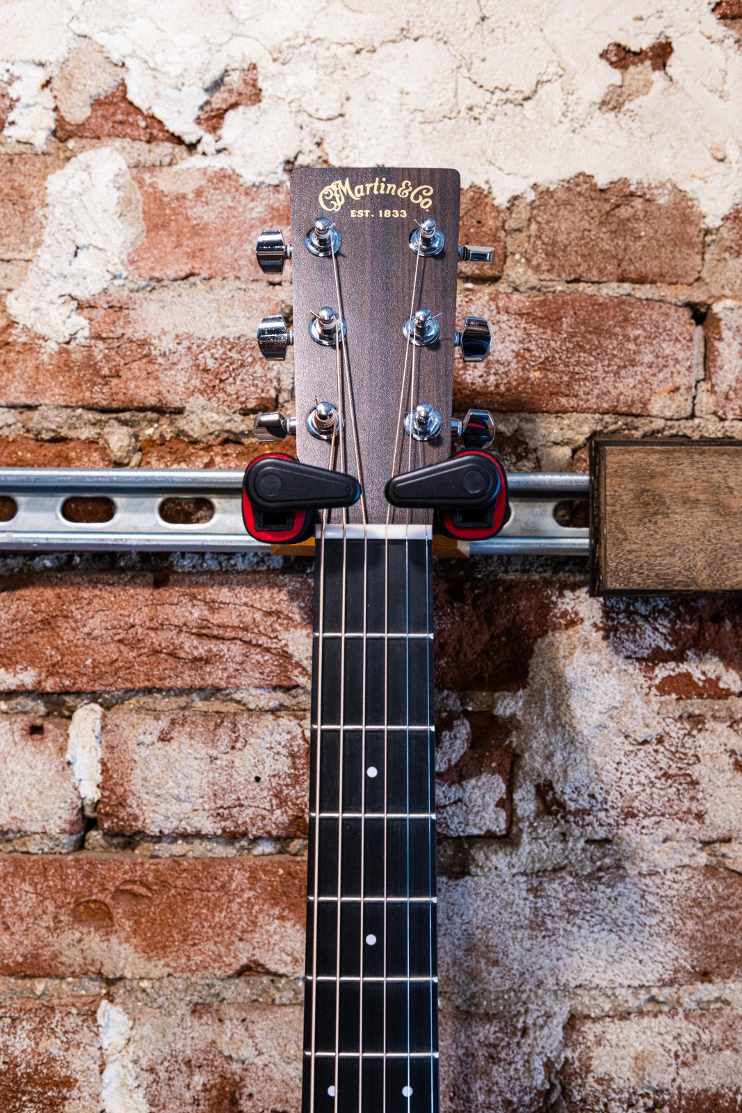 Martin DX 420 - 231156