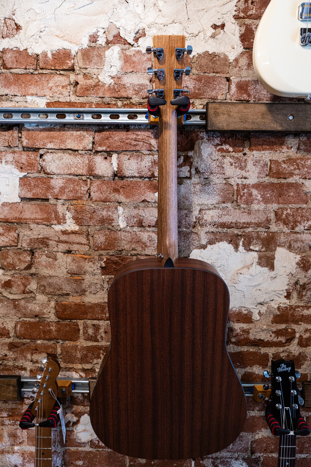 Martin DX 420 - 231156