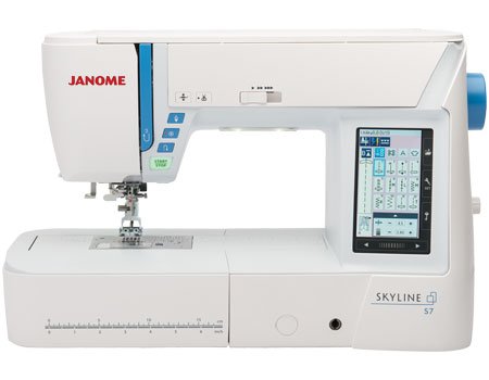 Creative Sewing Center Janome Dealer Best Janome Sewing Machine Dealers Creative Sewing Center Janome Dealer Best Janome Sewing Machine Dealers