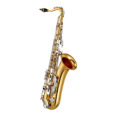 NEW Yamaha Tenor