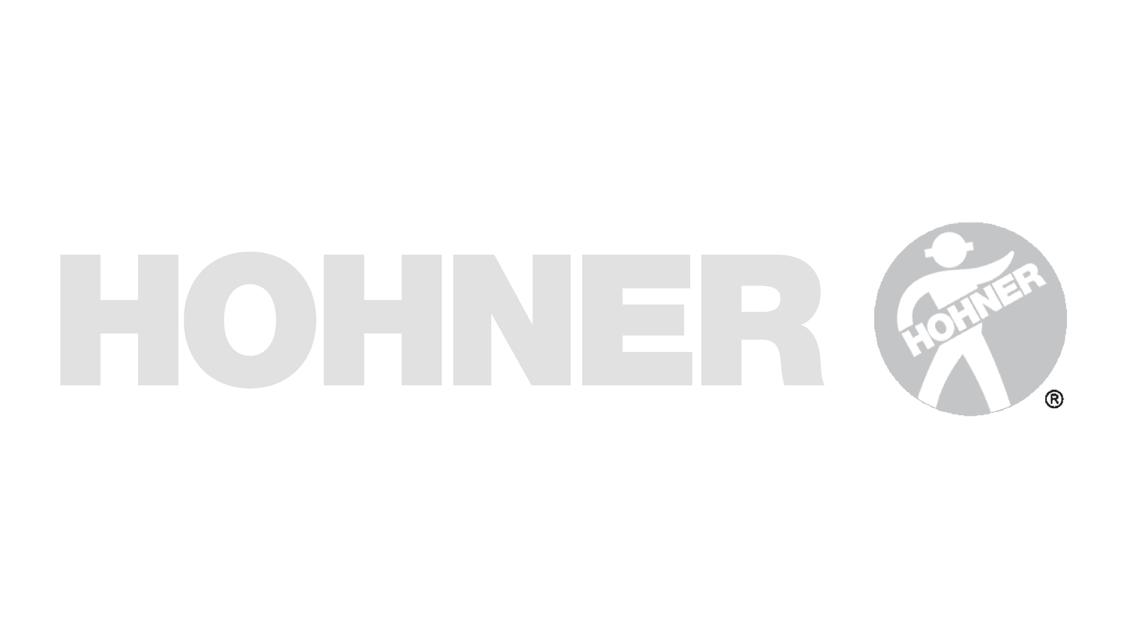 Hohner