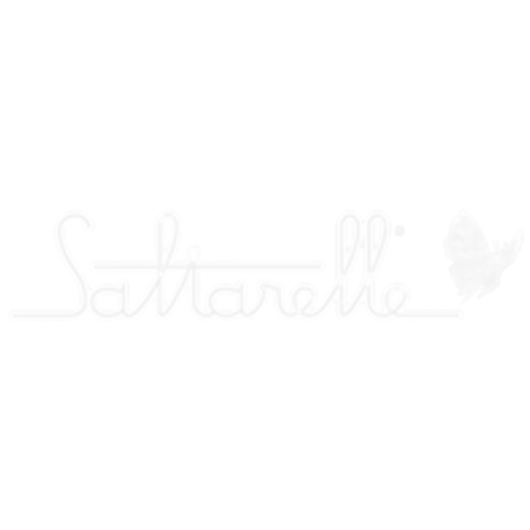 Saltarelle