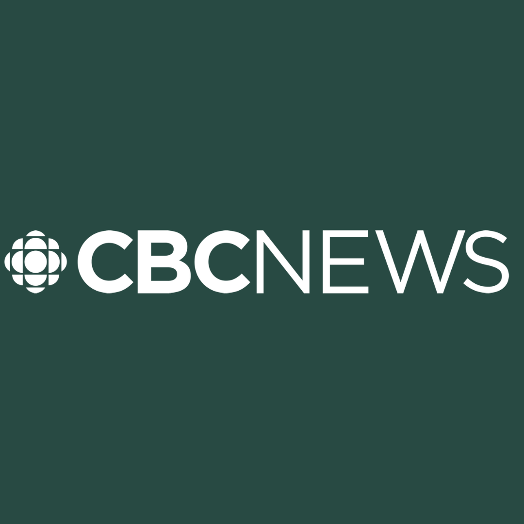 CBC News logo