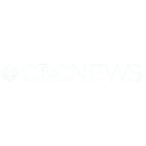 CBC News logo