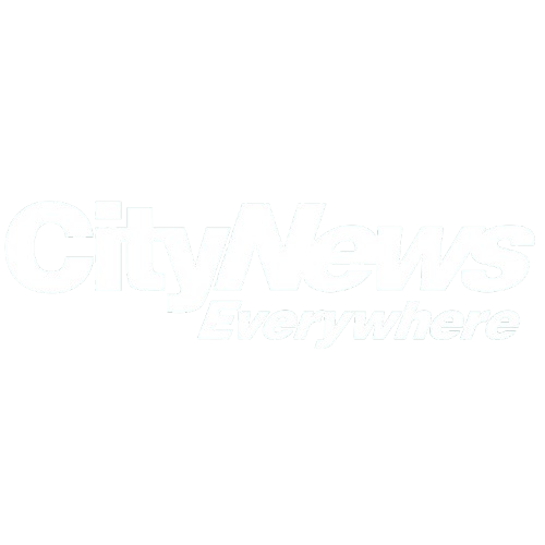 CityNews logo