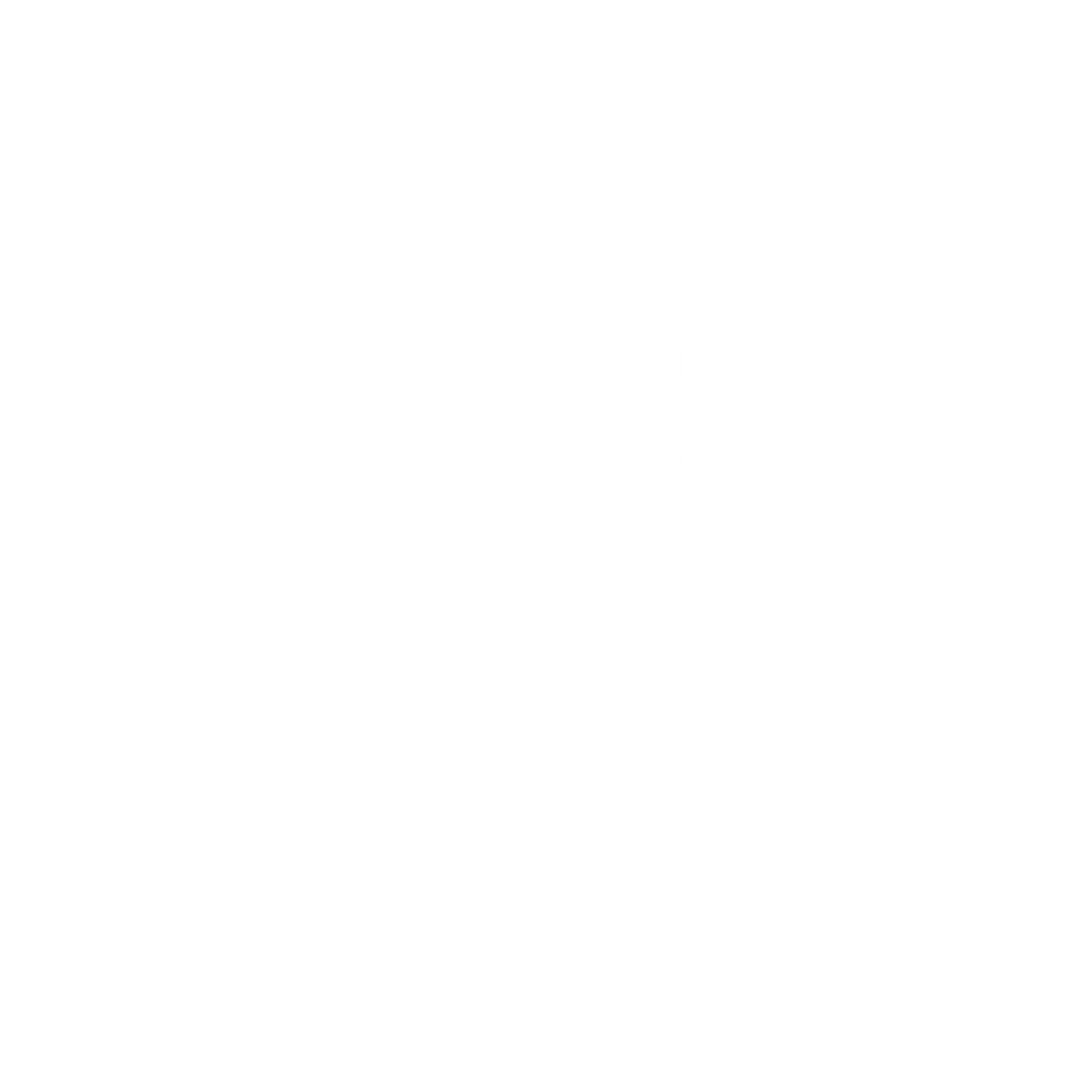 Furch Guitars