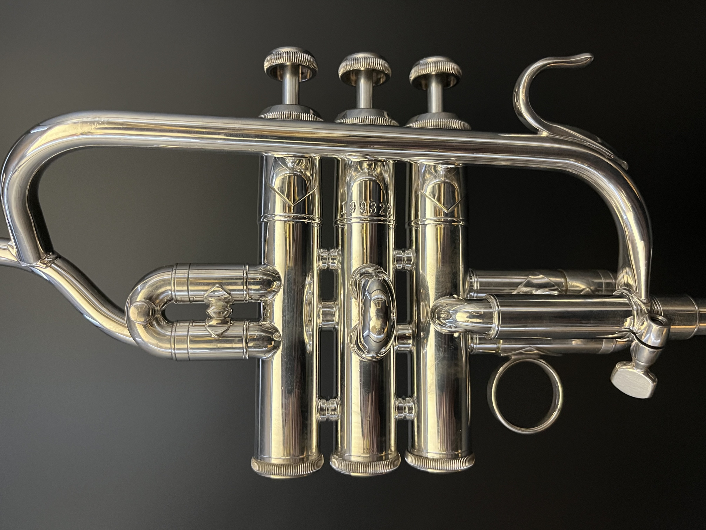 Bach_Stradivarius_Model_311_Bb