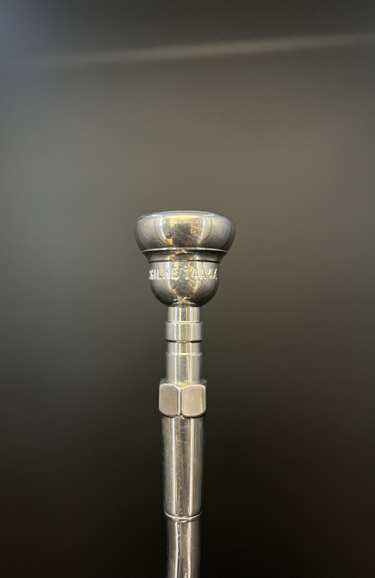 Bach_Stradivarius_Model_311_Bb