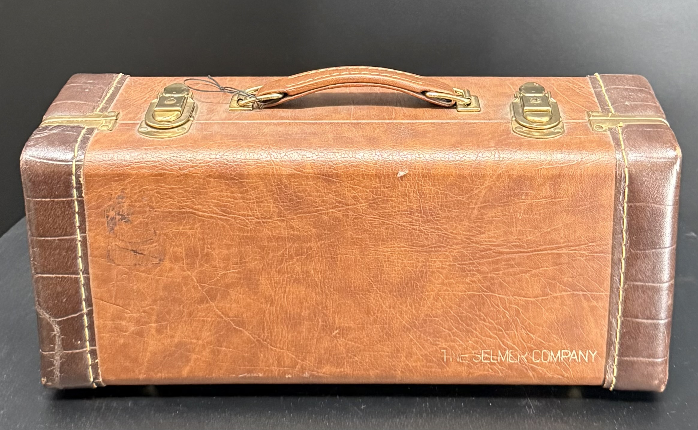 Bach_Stradivarius_Model_311_Bb