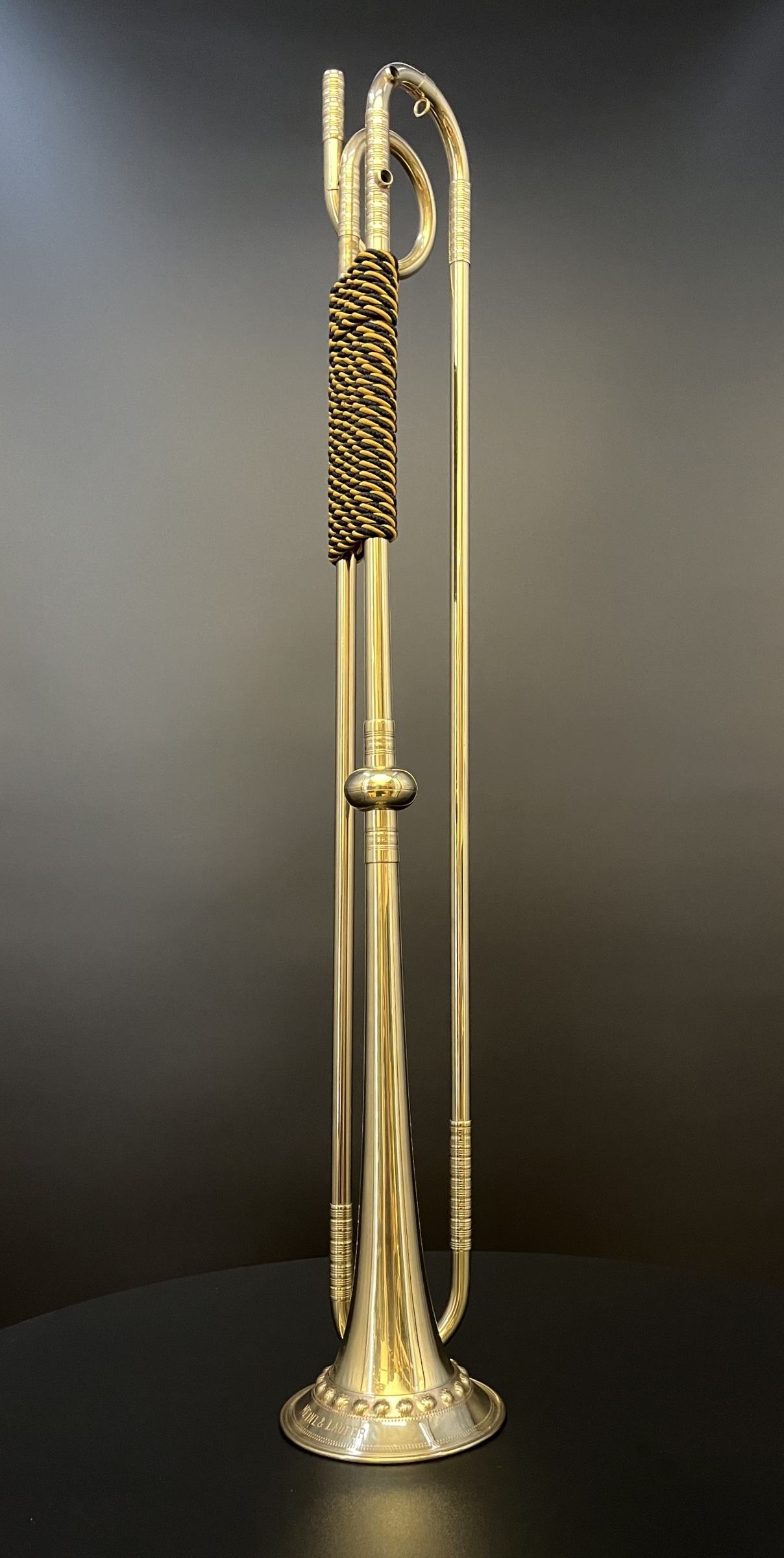 Baroque_Trumpet-67758745595df.jpg