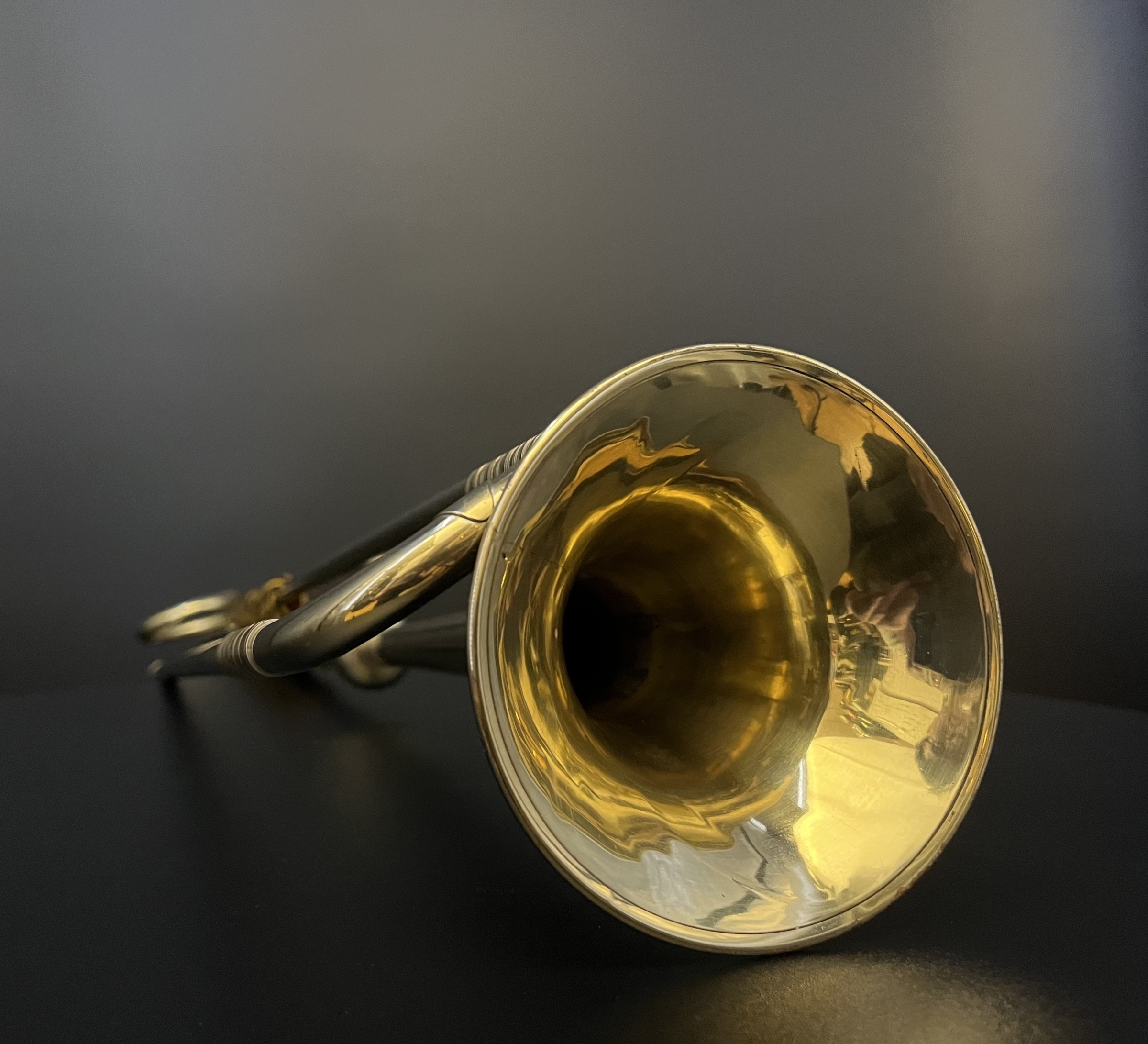 Baroque_Trumpet-677587467e758.jpg