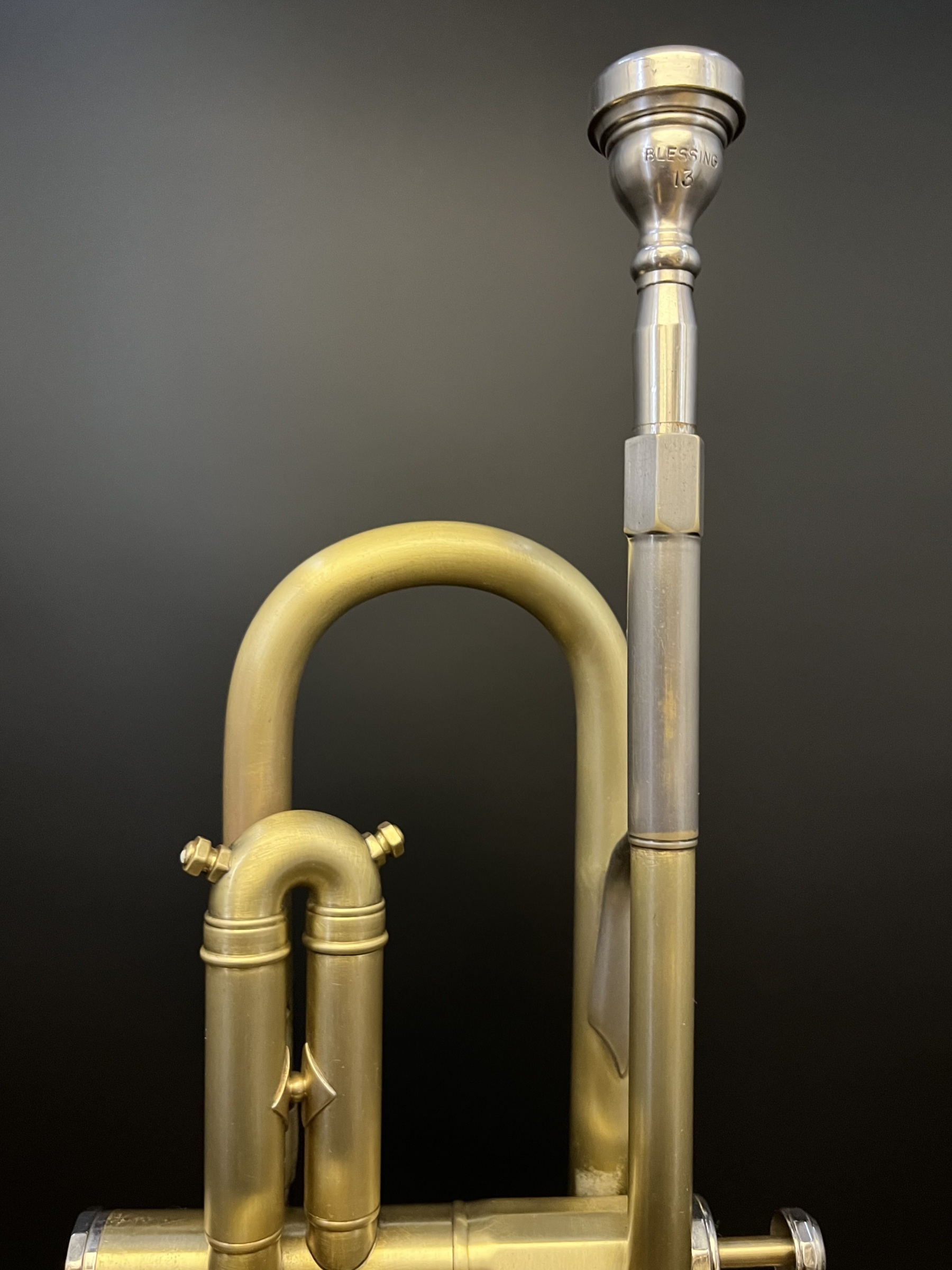 Blessing_Super_Artist-