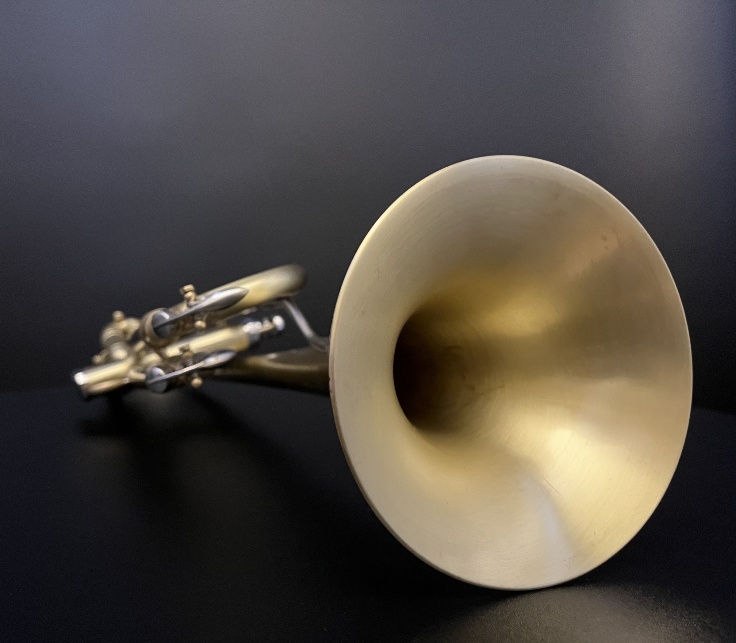 Blessing_Super_Artist-