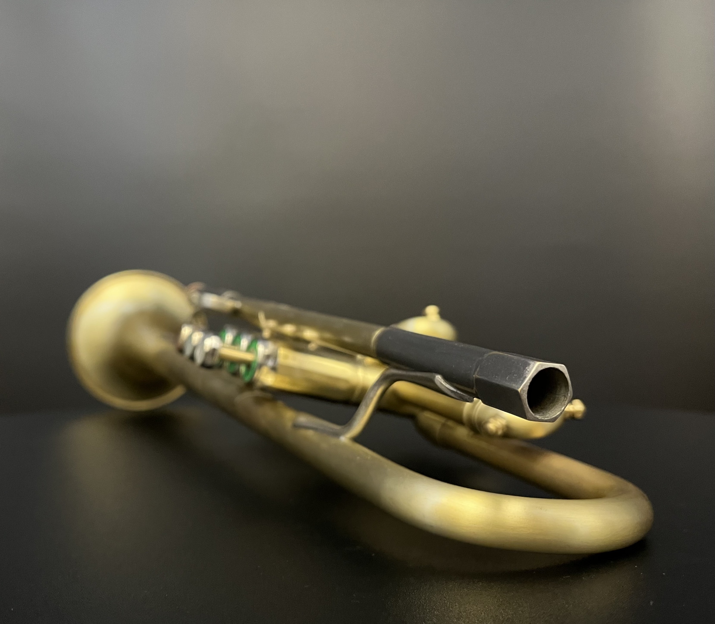 Blessing_Super_Artist-