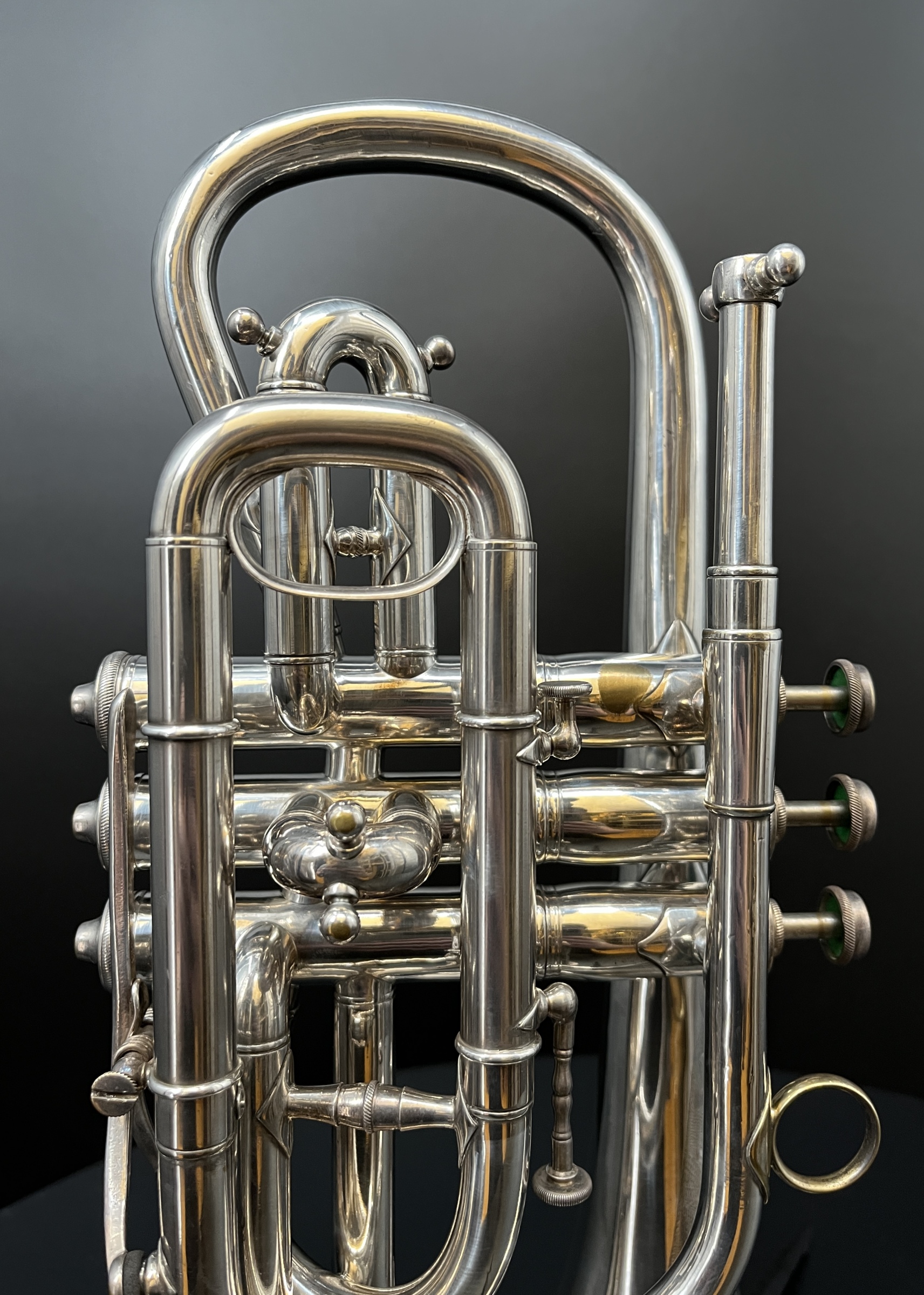 Conn_Wonder_Bb_Cornet-