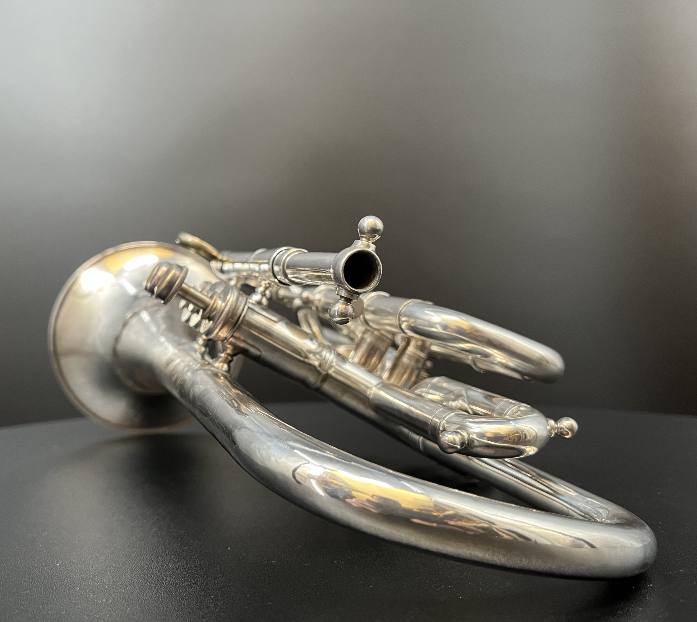 Conn_Wonder_Bb_Cornet-