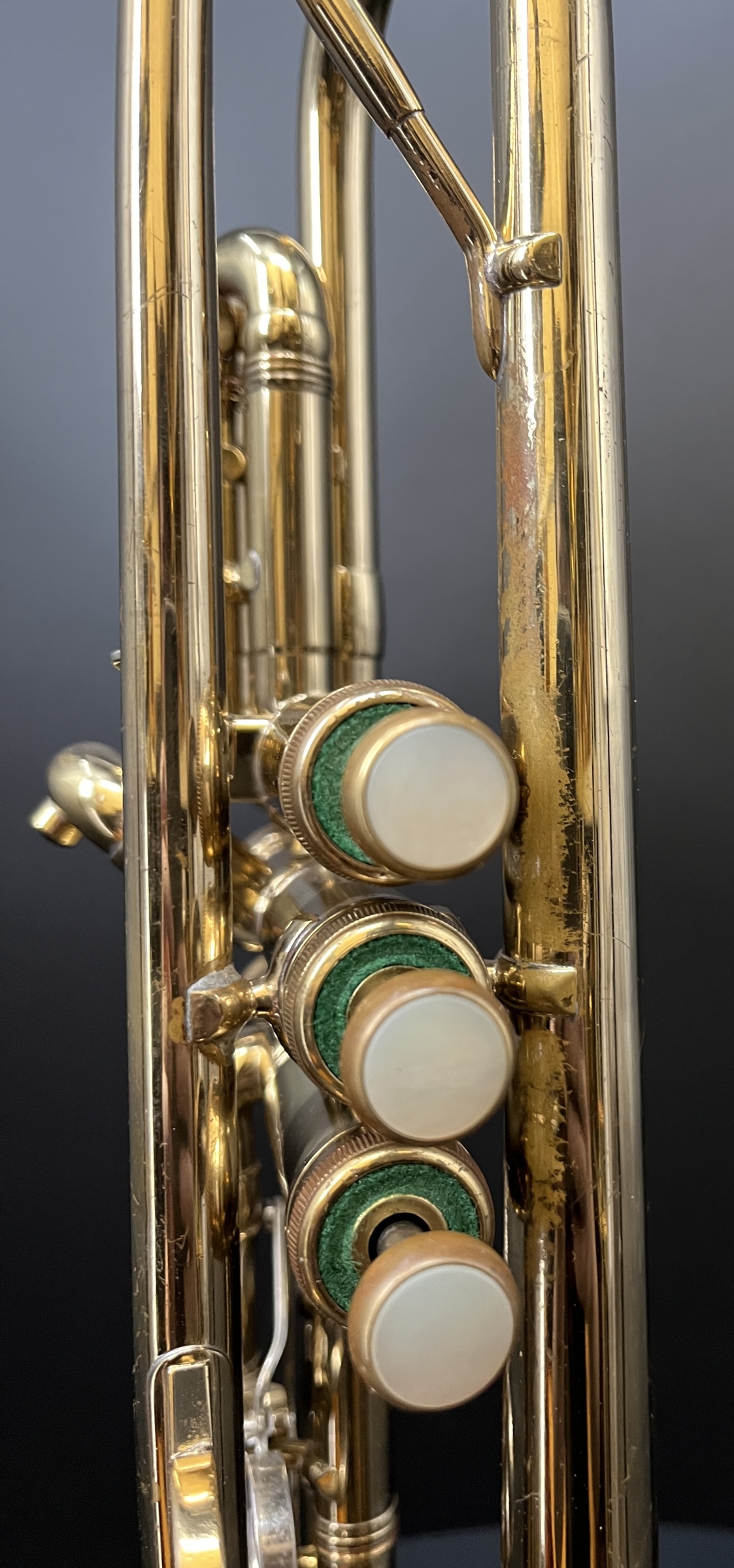 管楽器・吹奏楽器 Olds Mendes 01 Olds_Mendez_-67abb22ee6d69.jpg