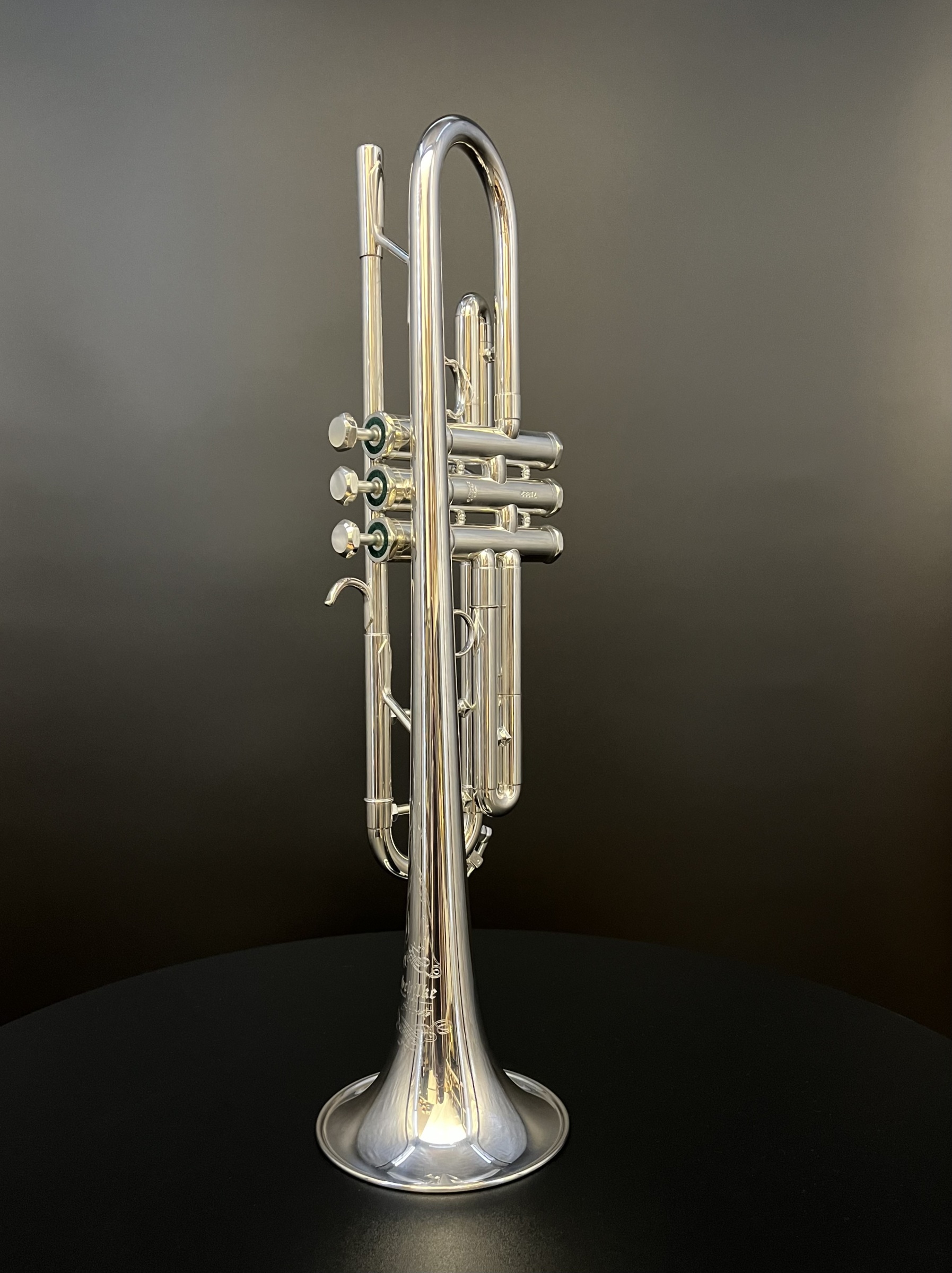Schilke SB4-MG Super-Soliste
