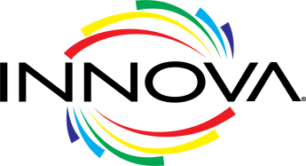 Innova Logo