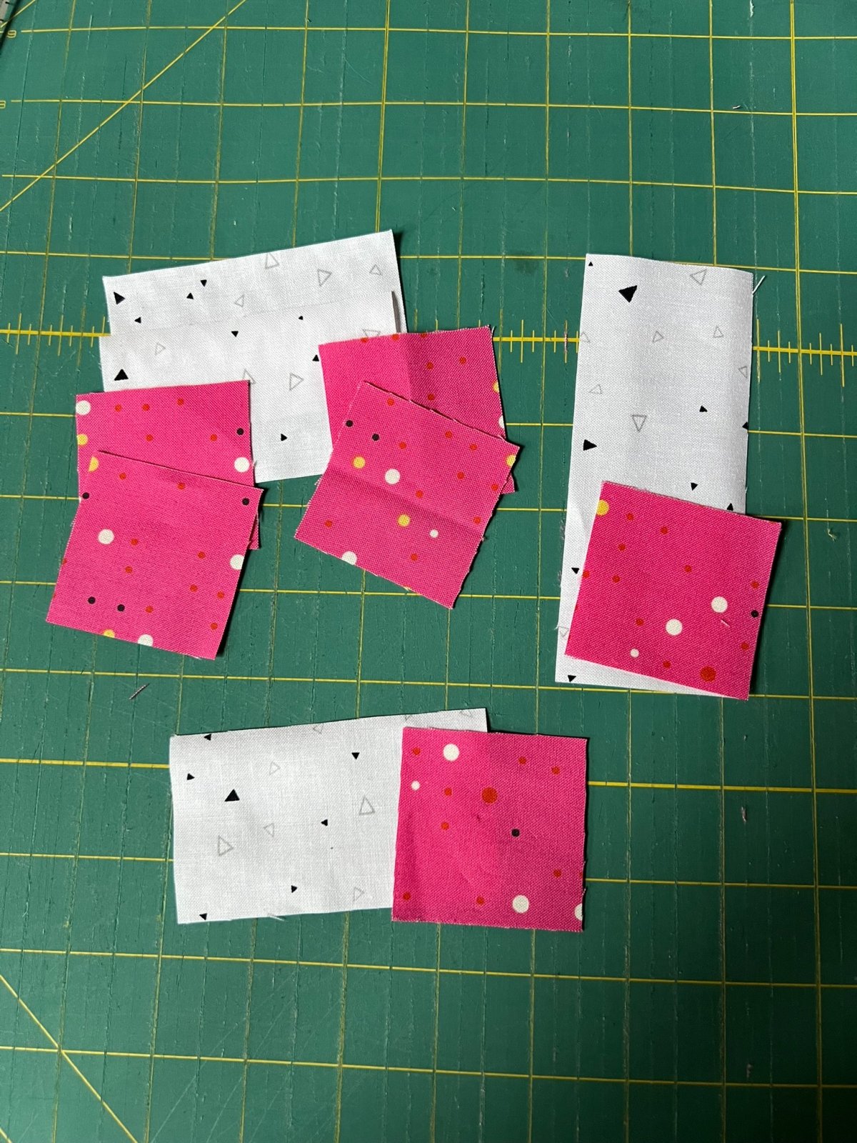 Step 1 photo 1