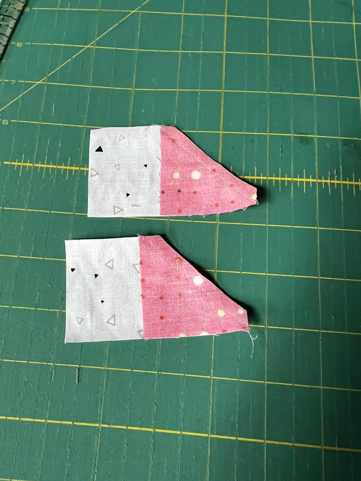 Step 2 photo 1